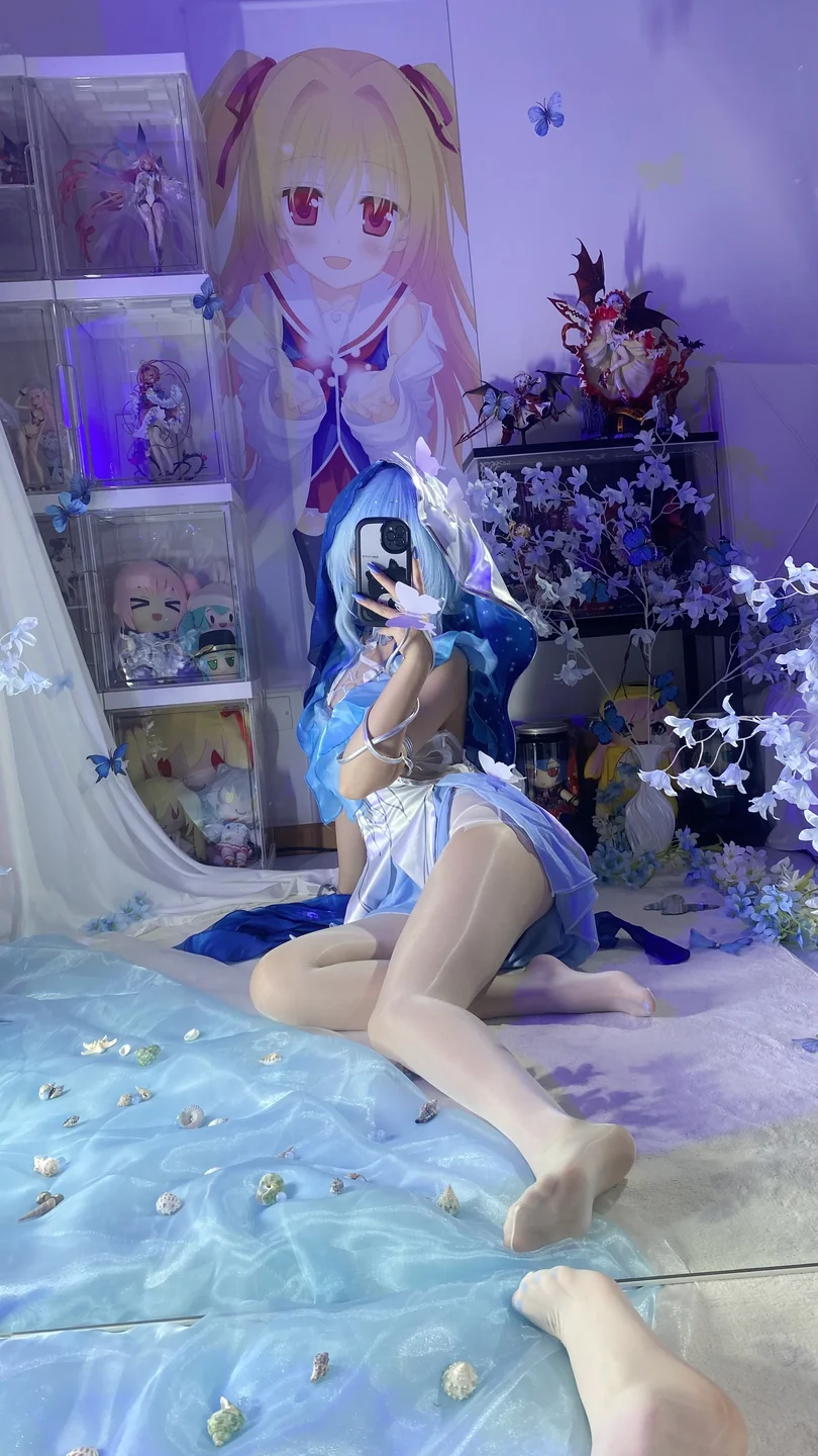 白栎Shirly_–_No_030_鸣潮·守岸人_130P,27V_6_88GB中 tg@simisebaisi 【丝足阁】049.webp